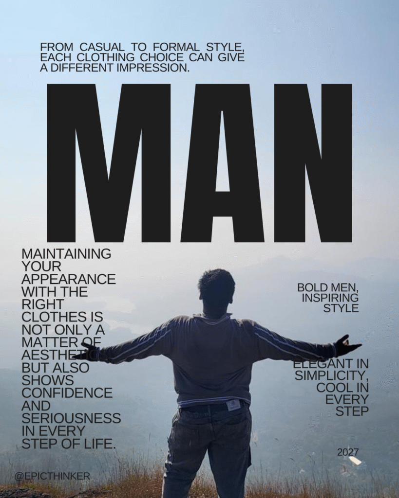 freelance digital marketer in varkala